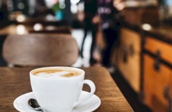 Bakıda məşhur kafe SÖKÜLƏCƏK - VİDEO