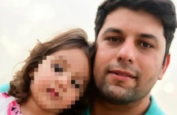 Mina partlayışında həlak olan Muğan müəllim imiş - VİDEO