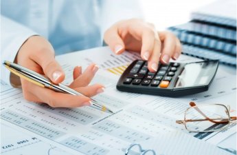 Peşəkar mühasib sertifikatı imtahanına qeydiyyat başladı