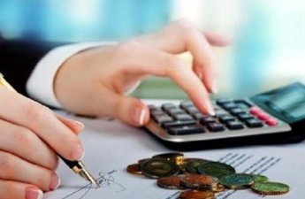 Sosial müavinətlər və təqaüdlərlə bağlı ŞAD XƏBƏR – Bu tarixdən…