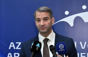 Yüksək bal yığanlar niyə seçilmədi? - Rəsmi AÇIQLAMA