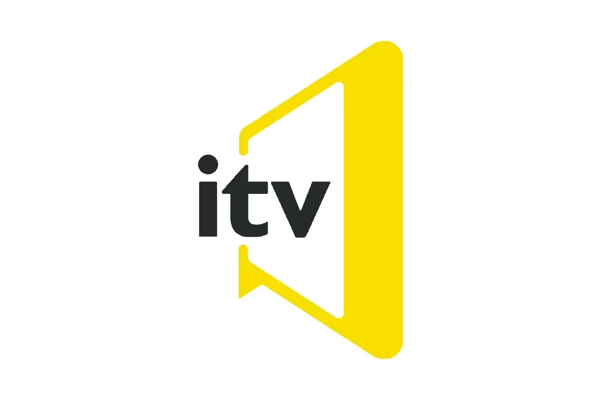 İTV-yə yeni baş direktor nə vaxt seçiləcək?