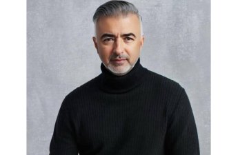 Aparıcıdan Vado Karovinlə bağlı ŞOK SÖZLƏR – Görün nə edibmiş…