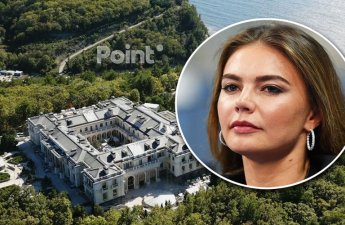 Kabayevanın gizli milyardları üzə çıxdı - Gizli maaşlar, saxta rəqəmlər