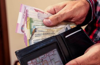 Pensiyalar bütün şəhər və rayonlarda eyni vaxtda ödənilsin - TƏKLİF