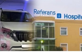 Arvadını güllələyən “Referans