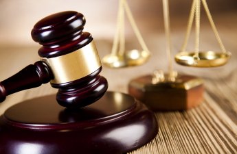 Экс-директор медфилиала получил срок за покушение на убийство жены