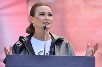 Qənirə Paşayevanın xatirəsinə böyük töhfə: Yeni mərkəz açılır