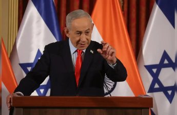 İranla atəşkəs istənilən vaxt başa çata bilər: Yaxın Şərqdə yeni gərginlik dalğası yaxınlaşır?