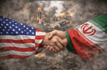 СМИ: США и Иран рассматривают продление перемирия еще на две недели