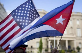 В Америке планируют еще одну военную операцию