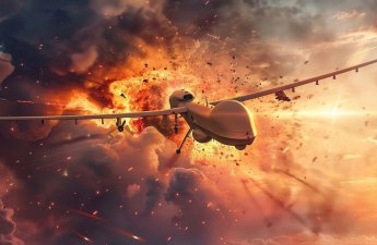 Москва опубликовала «список целей» в Европе для российских ударов