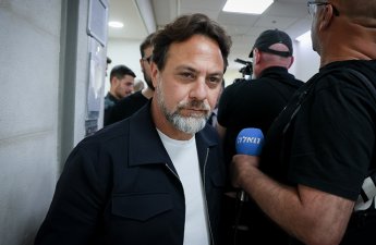 Netanyahunun daha bir sözçüsü hökumətə qarşı davam edən istintaq işləri ilə bağlı istefa verdi...