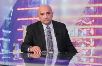 “Tramp üçün ən doğru qərar geri addım atmaqdır” — Tofiq Abbasov