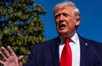 Трамп: Лидеры Израиля и Ливана проведут переговоры 16 апреля