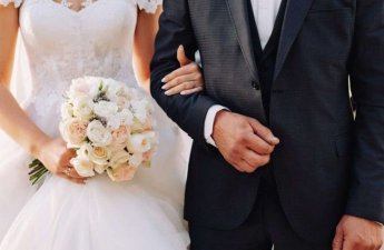 Nikahı “çətinləşdirən” ARAYIŞLAR – Gənclərin evlənmək həvəsi və...