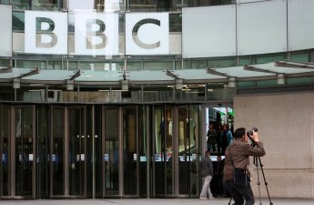 BBC son 15 ilin ən böyük ixtisarını elan etdi