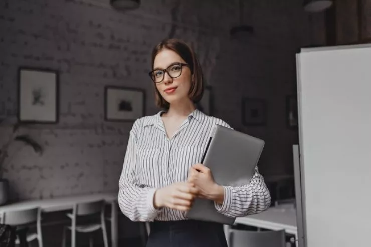 İnanılmaz irəliləyiş vəd edilən BÜRCLƏR: İşdə və münasibətlərdə kim şanslı olacaq?