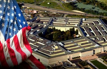 Pentaqon Kubanı götürmək üçün hərbi plan hazırlayır