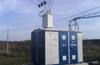 Несколько поселков Баку останутся сегодня без света