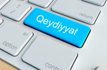 Qəbul imtahanının 2-ci mərhələsinin 1-ci cəhdində qeydiyyat başlayır