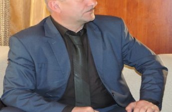 “Biz hansısa bir ölkənin maraqlarını önə çıxarmaqla özümüzün dünya və regiondakı mövqeyimizi zədələyə bilmərik...”