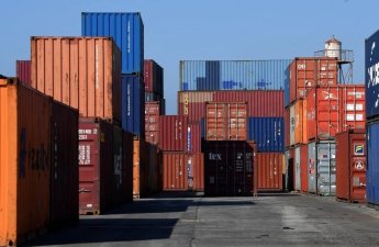 Azərbaycan Ermənistandan mal idxal etməyə başladı