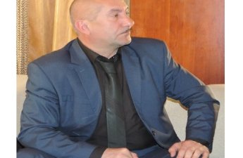 “Biz hansısa bir ölkənin maraqlarını önə çıxarmaqla özümüzün dünya və regiondakı mövqeyimizi zədələyə bilmərik...”