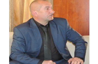 “Biz hansısa bir ölkənin maraqlarını önə çıxarmaqla özümüzün dünya və regiondakı mövqeyimizi zədələyə bilmərik...”