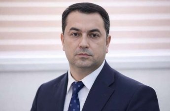 Əhmədəliyevin niyə işdən çıxarıldığı bilindi