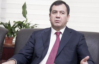 “İranla müharibə iki məsələni gündəmdən çıxarmaq üçün başladıldı...” - “Cəsarət yaxşı keyfiyyətdir, amma güclə də hesablaşmaq lazımdır”