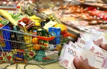 Ərzaq məhsulları nə qədər bahalaşıb? - Deputat açıqladı