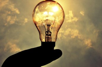 В этих районах Баку не будет света