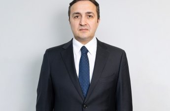 Yüksək vəzifəyə təyin olunan Əlibaba Əliyev kimdir – DOSYE