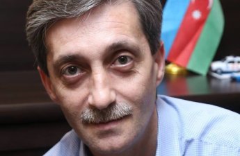 Paşinyan hakimiyyətinin toxunulmazlığı qarşılığında Rusiyaya “TRİP” layihəsini təklif etmiş ola bilər – politoloq