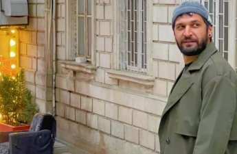 Tanınmış aktyordan ŞOK SÖZLƏR