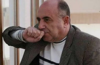 Kinorejissordan Mədəniyyət Nazirliyinə SƏRT İTTİHAMLAR