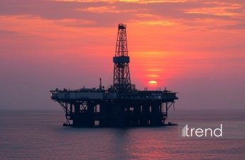 Real qazanc, yoxsa illüziya: neft bahalaşmasının Azərbaycana təsiri 