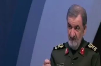 Пакистан был готов нанести ядерный удар по Израилю