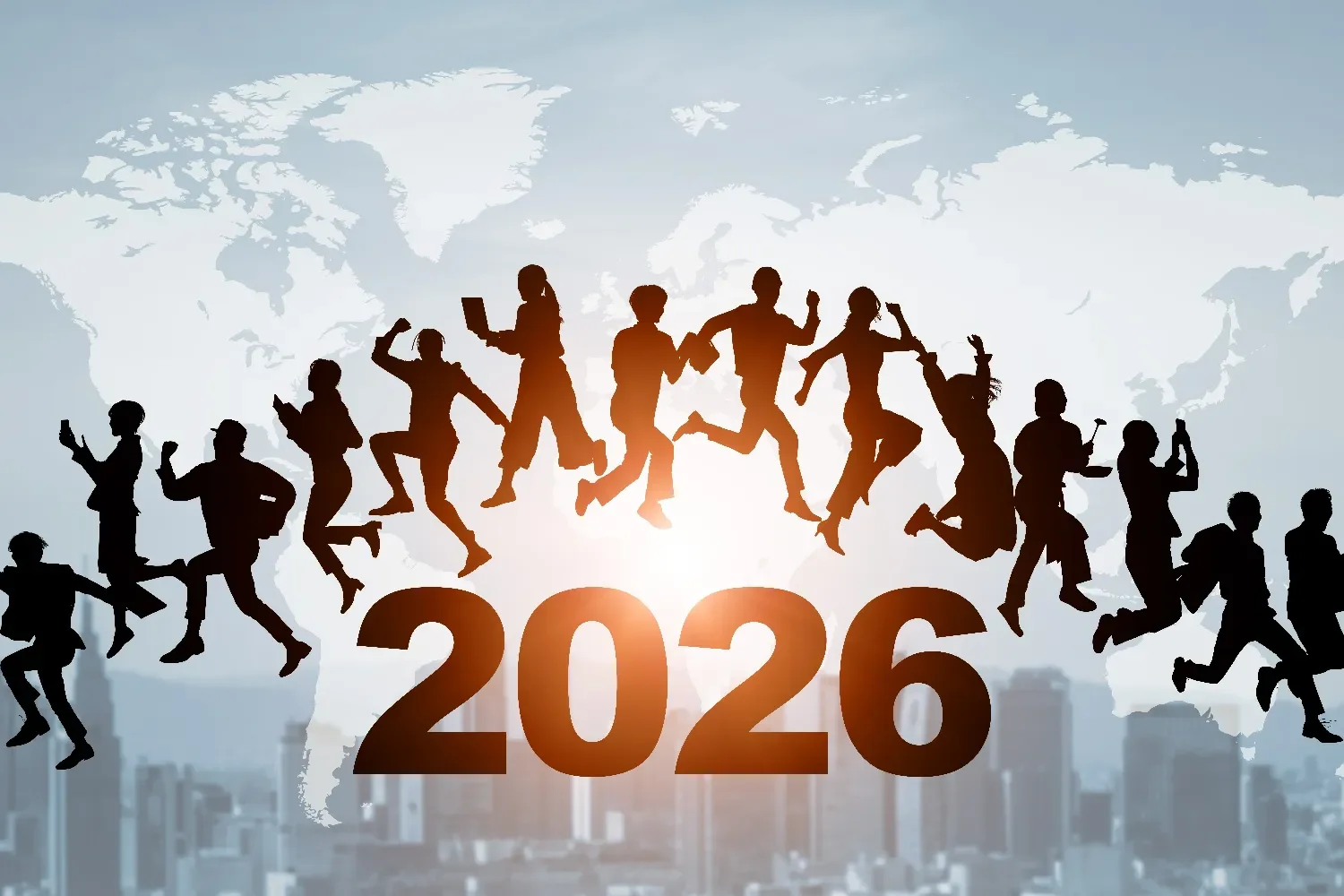 2026-cı ilin ən nüfuzlu 100 adamı: Tramp, Netanyahu və Papa siyahıda - 