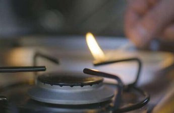 1600-dən çox abonentin qaz təchizatı dayandırılacaq