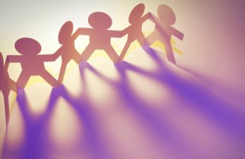 Ailə başçısını itirən tələbələrlə bağlı qərar