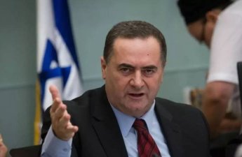 Кац: Иран стоит перед историческим выбором