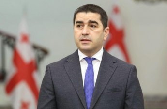 Папуашвили: Независимые решения Тбилиси, Еревана и Баку способствуют стабильности в регионе