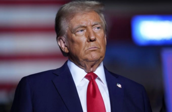 Tramp İsrail və Livan liderlərini danışıqlar üçün Ağ Evə dəvət edib