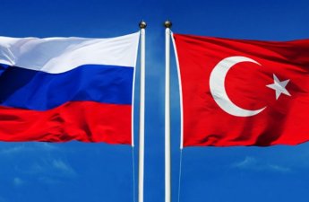 Галузин обсудил с послом Турции в РФ ситуацию на Южном Кавказе