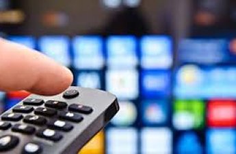 Türkiyədəki faciəyə görə bu seriallar efirə getmədi