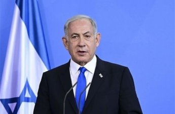 Нетаньяху: Израильские войска останутся на юге Ливана после прекращения огня