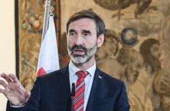 Словакия не будет препятствовать выделению ЕС кредита Украине