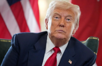 Tramp: İranla atəşkəsin uzadılmasına ehtiyac olmaya bilər